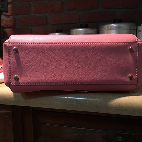 Kate Spade New York, Cameron Street Teegan, NEW - Picture 6 of 8